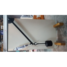 Variable Force Apparatus